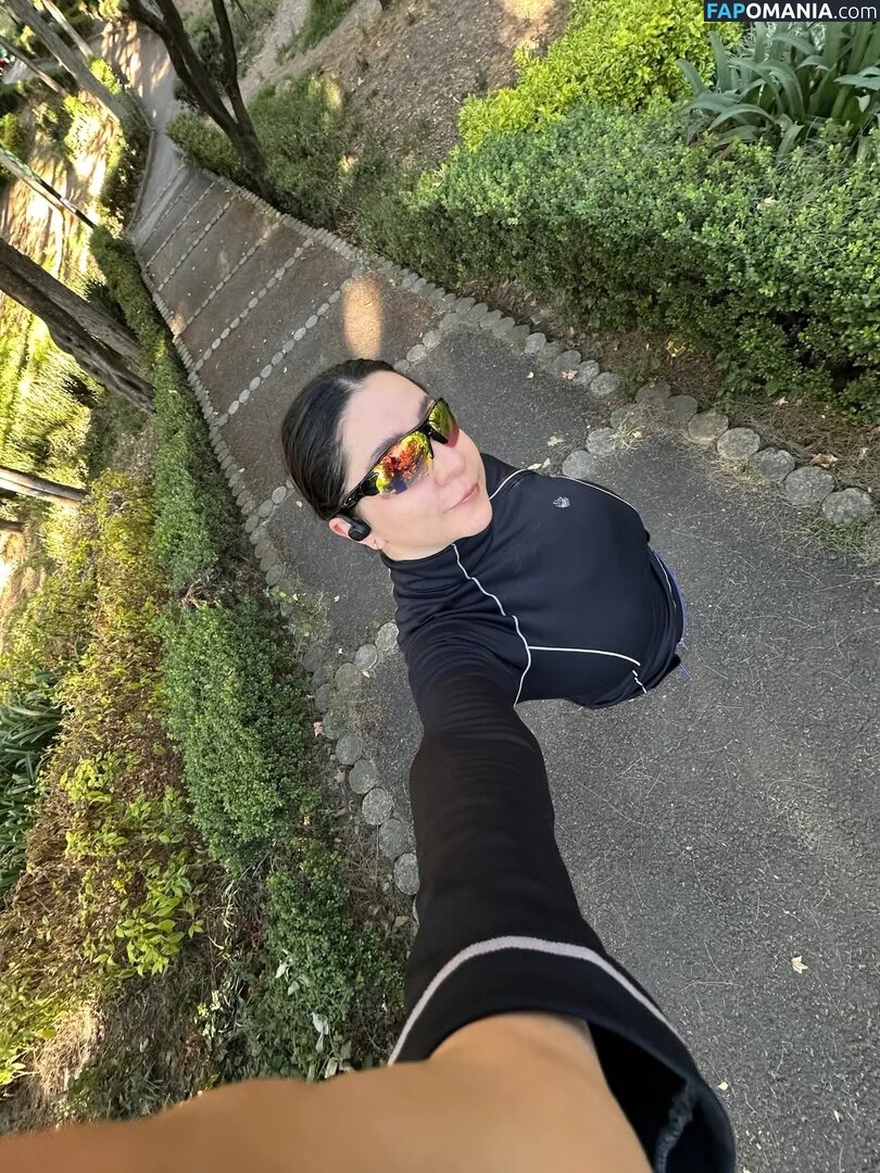 Josahandry Lia / josahandrylia / liasmooda Meztelen OnlyFans  Kikerült fotó #120