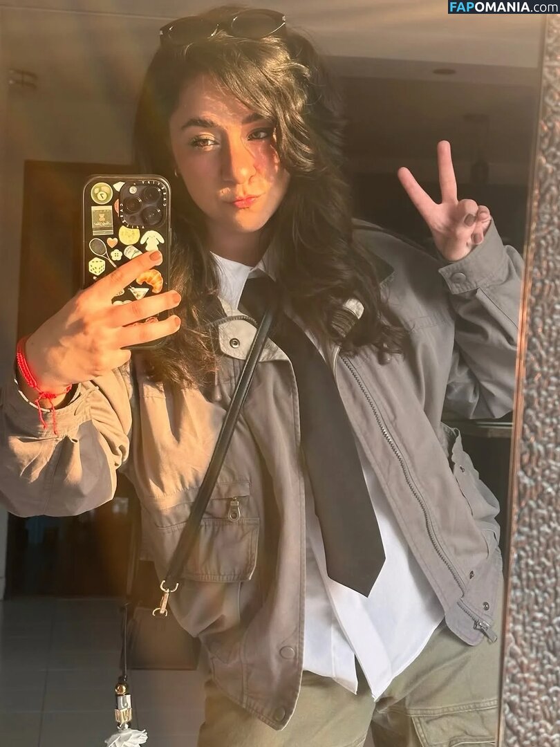 Josahandry Lia / josahandrylia / liasmooda Meztelen OnlyFans  Kikerült fotó #121