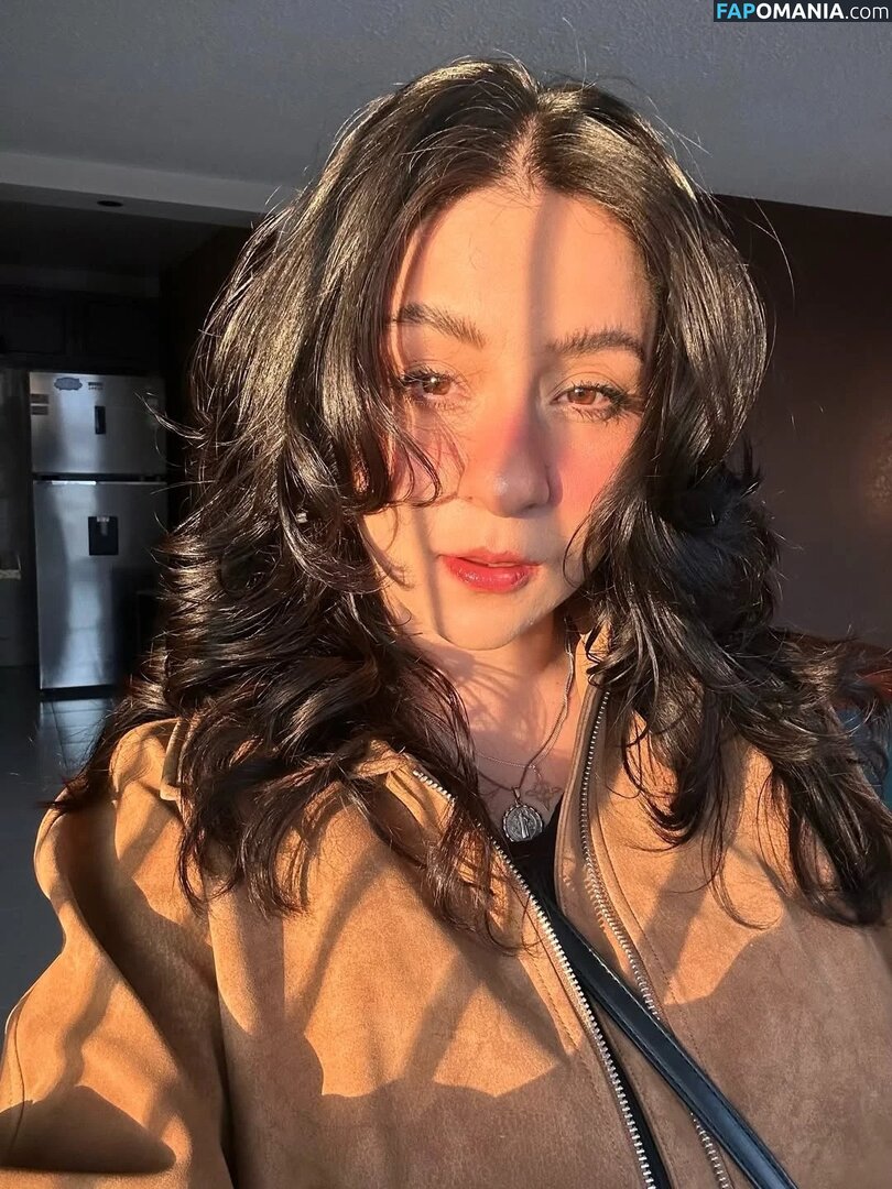 Josahandry Lia / josahandrylia / liasmooda Meztelen OnlyFans  Kikerült fotó #123