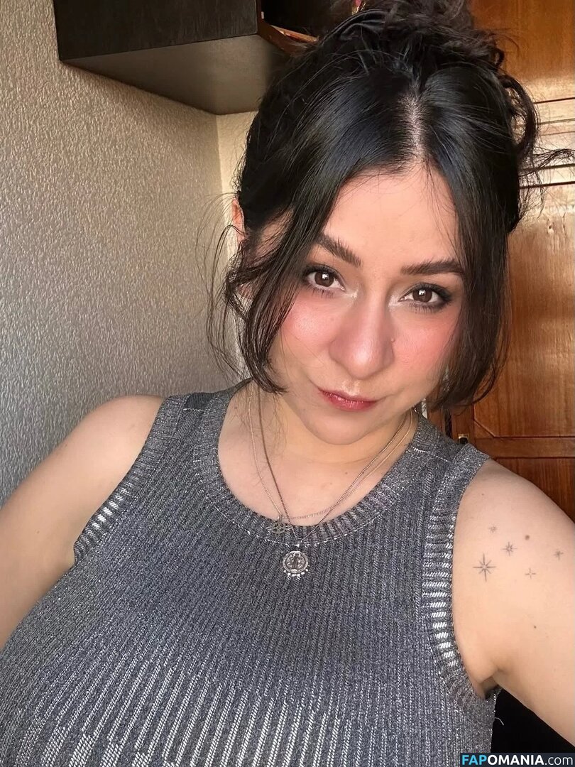 Josahandry Lia / josahandrylia / liasmooda Meztelen OnlyFans  Kikerült fotó #124