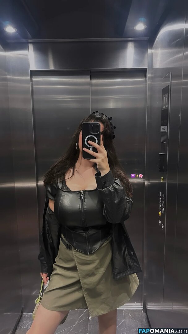 Josahandry Lia / josahandrylia / liasmooda Meztelen OnlyFans  Kikerült fotó #126