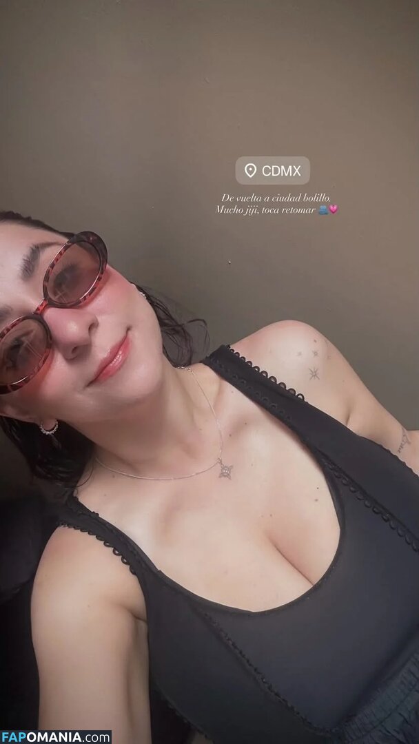 Josahandry Lia / josahandrylia / liasmooda Meztelen OnlyFans  Kikerült fotó #127