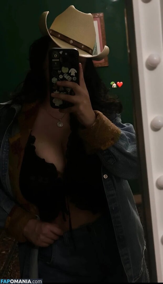 Josahandry Lia / josahandrylia / liasmooda Meztelen OnlyFans  Kikerült fotó #129