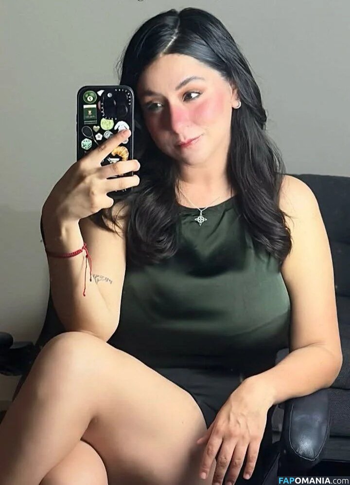 Josahandry Lia / josahandrylia / liasmooda Meztelen OnlyFans  Kikerült fotó #133
