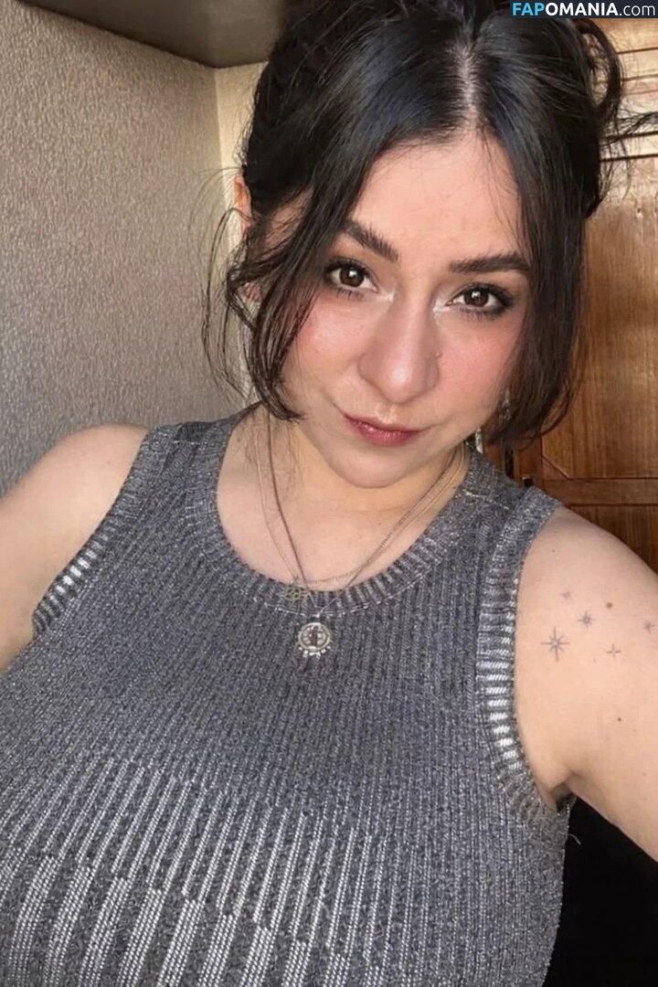 Josahandry Lia / josahandrylia / liasmooda Meztelen OnlyFans  Kikerült fotó #135
