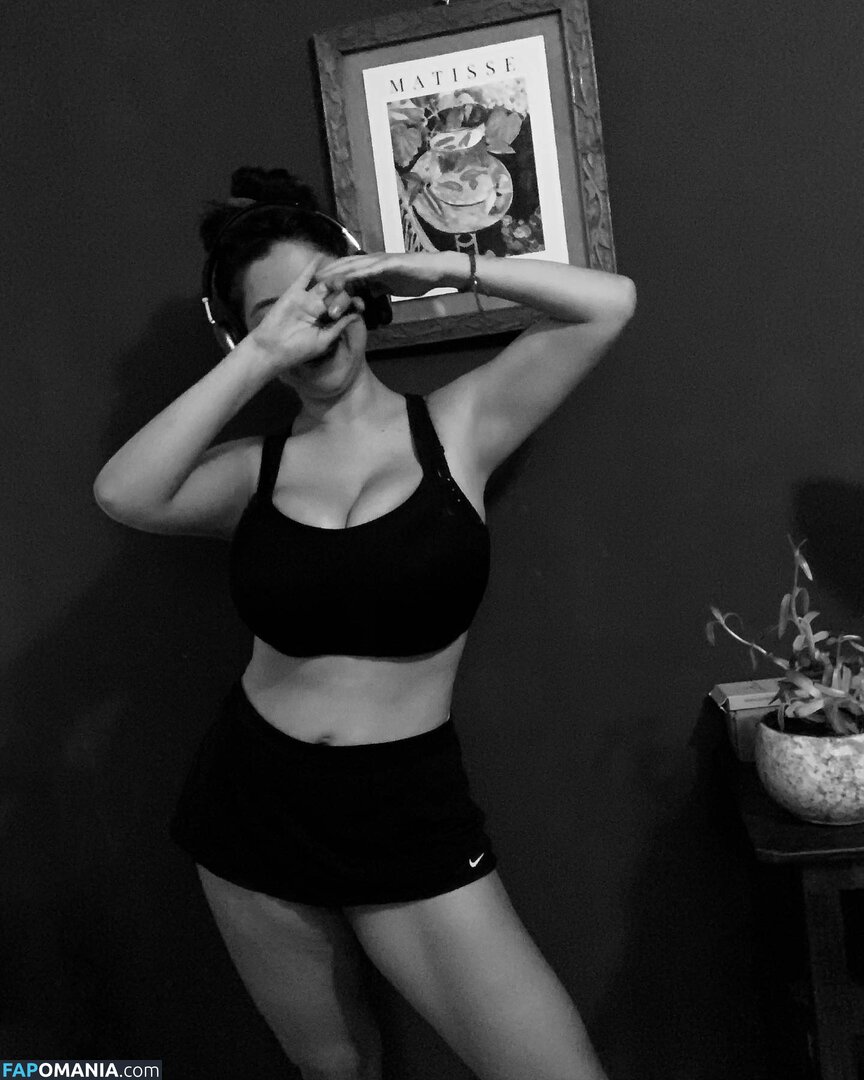 Josahandry Lia / Josahandrylia Meztelen OnlyFans  Kikerült fotó #3