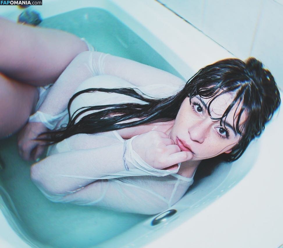Josahandry Lia / Josahandrylia Meztelen OnlyFans  Kikerült fotó #109
