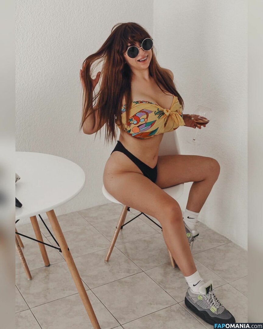 Josahandry Lia / Josahandrylia Meztelen OnlyFans  Kikerült fotó #114