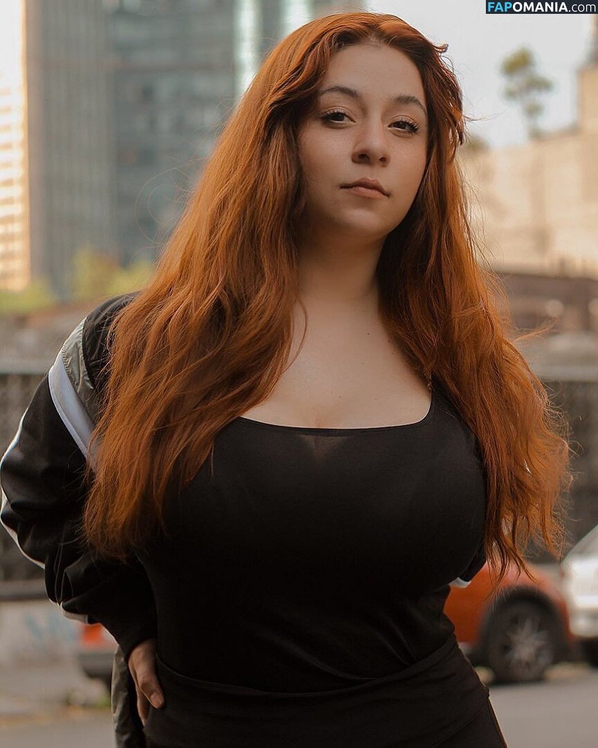 Josahandry Lia / Josahandrylia Meztelen OnlyFans  Kikerült fotó #115