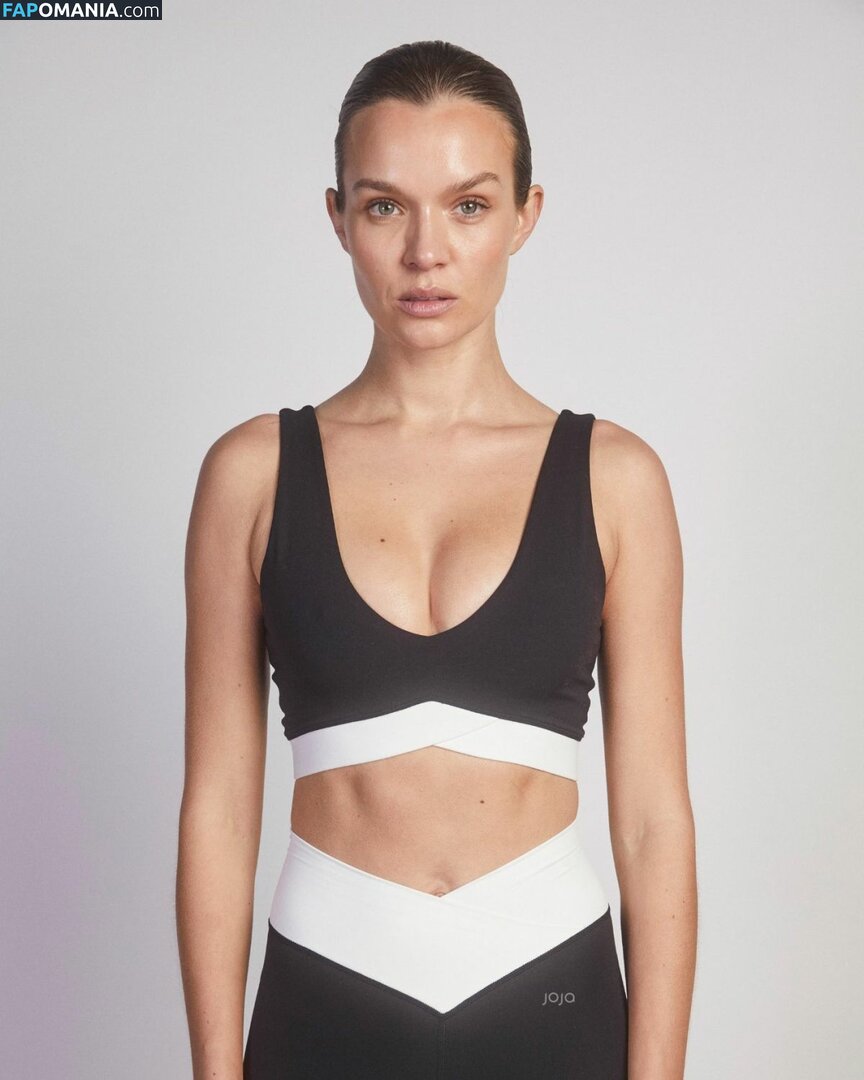 Josephine Skriver / josephineskriver / josephinskriver Meztelen OnlyFans  Kikerült fotó #67