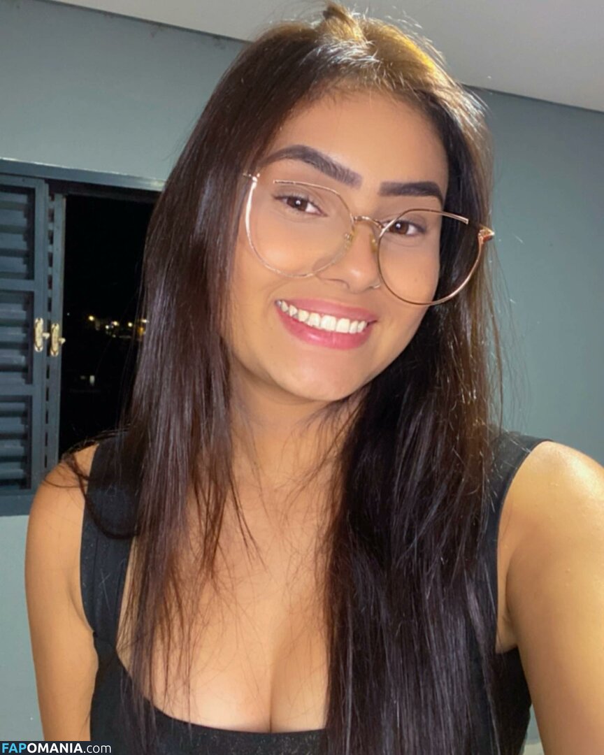 Josiane Andrade / joosyof Meztelen OnlyFans  Kikerült fotó #3