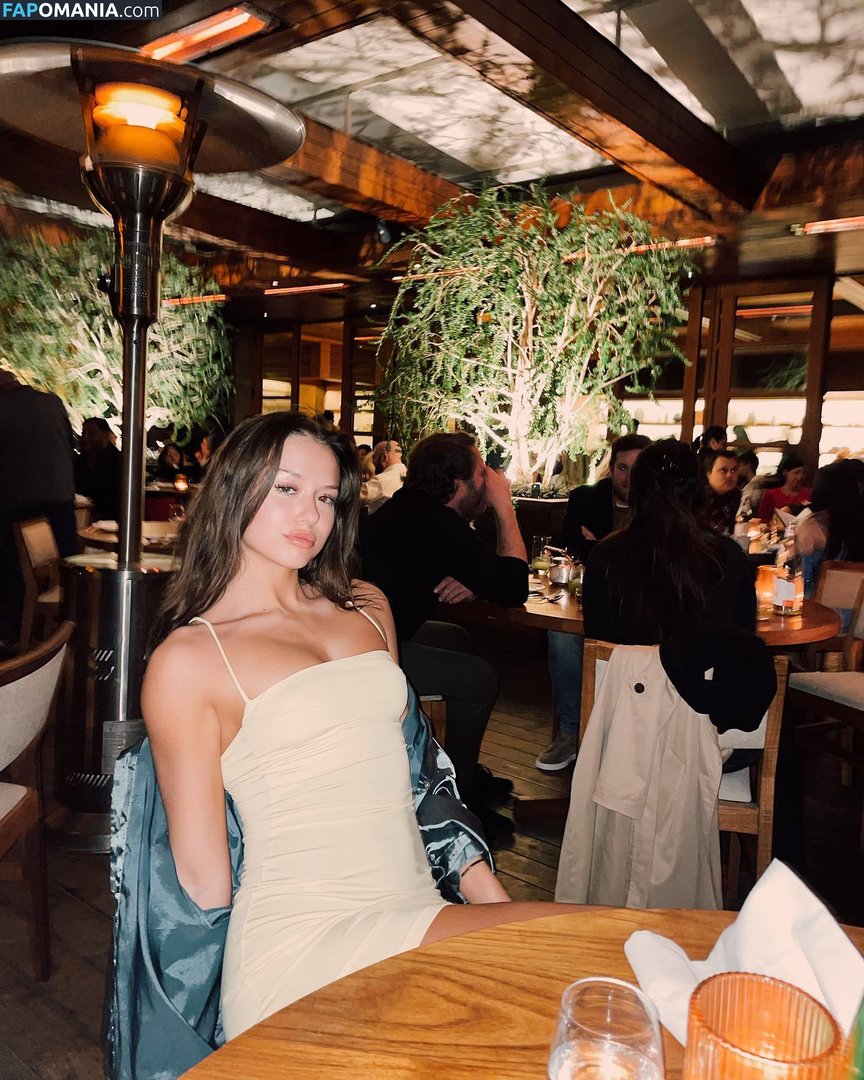 Josie Conely / josie_conely / josieconely Meztelen OnlyFans  Kikerült fotó #34
