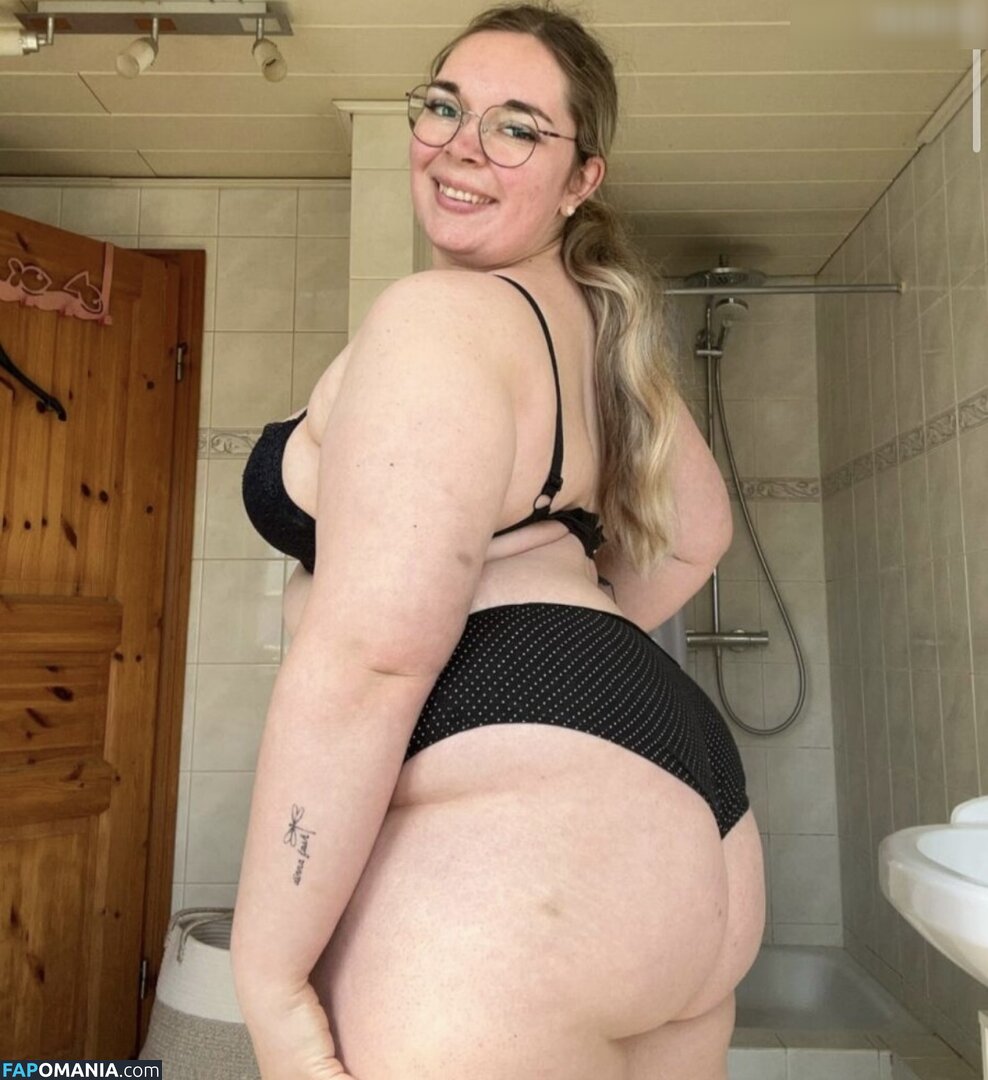Josis1002 Meztelen OnlyFans  Kikerült fotó #5