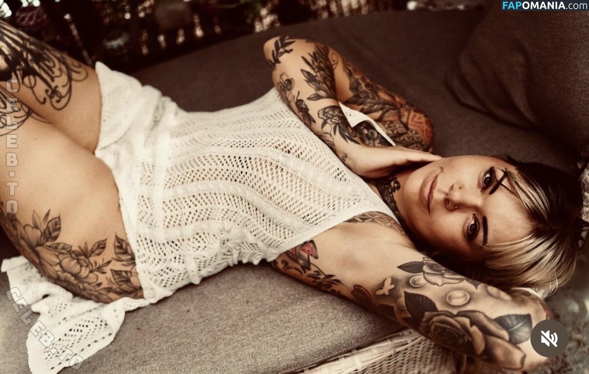 jmclassic / josmariin Meztelen OnlyFans  Kikerült fotó #2