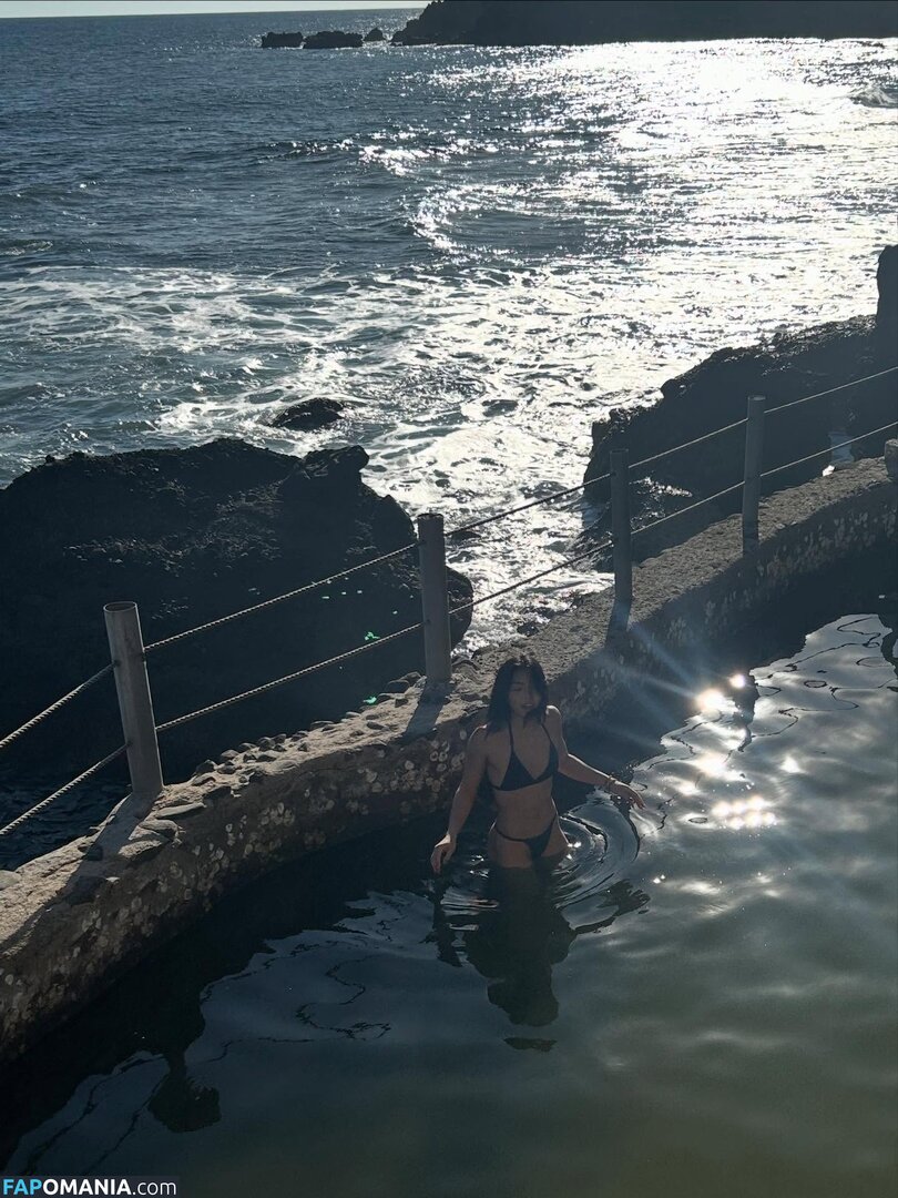 joss_lotha / josslawerota / orangpickles Meztelen OnlyFans  Kikerült fotó #3