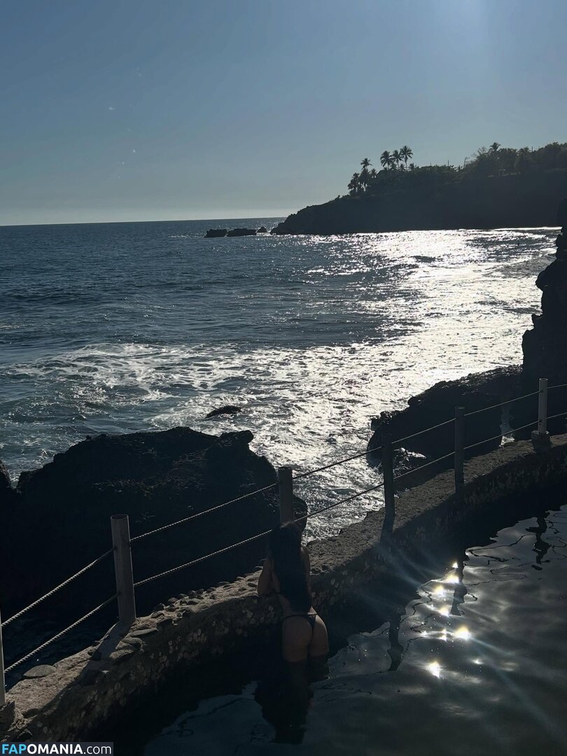 joss_lotha / josslawerota / orangpickles Meztelen OnlyFans  Kikerült fotó #6