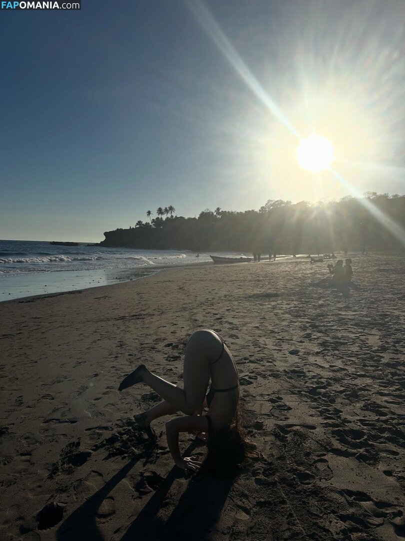 joss_lotha / josslawerota / orangpickles Meztelen OnlyFans  Kikerült fotó #7