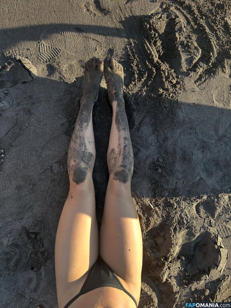 joss_lotha / josslawerota / orangpickles Meztelen OnlyFans  Kikerült fotó #8