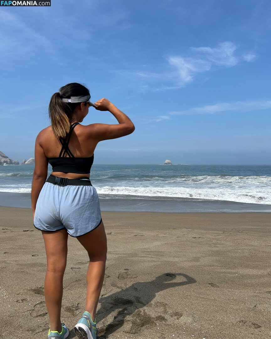 Josselyn Sanchez / josssancheez Meztelen OnlyFans  Kikerült fotó #9
