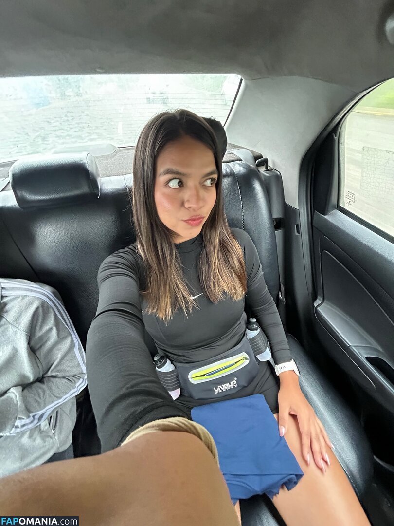 Josselyn Sanchez / josssancheez Meztelen OnlyFans  Kikerült fotó #12