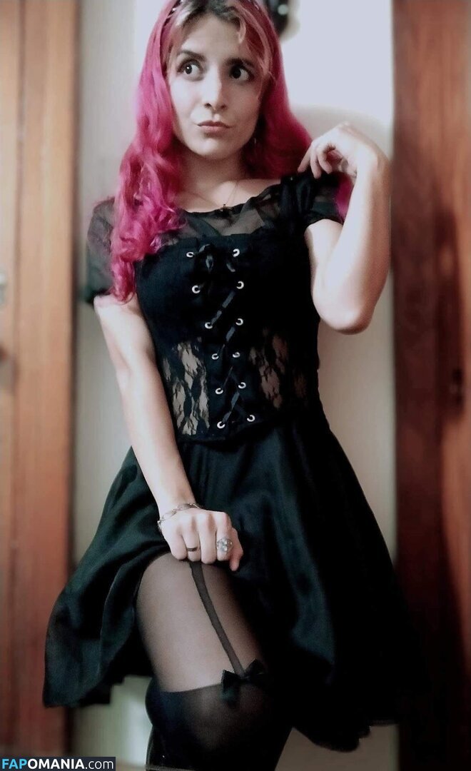 Jossyreds / Jossyredsx / assets / jossy_reds Meztelen OnlyFans  Kikerült fotó #1