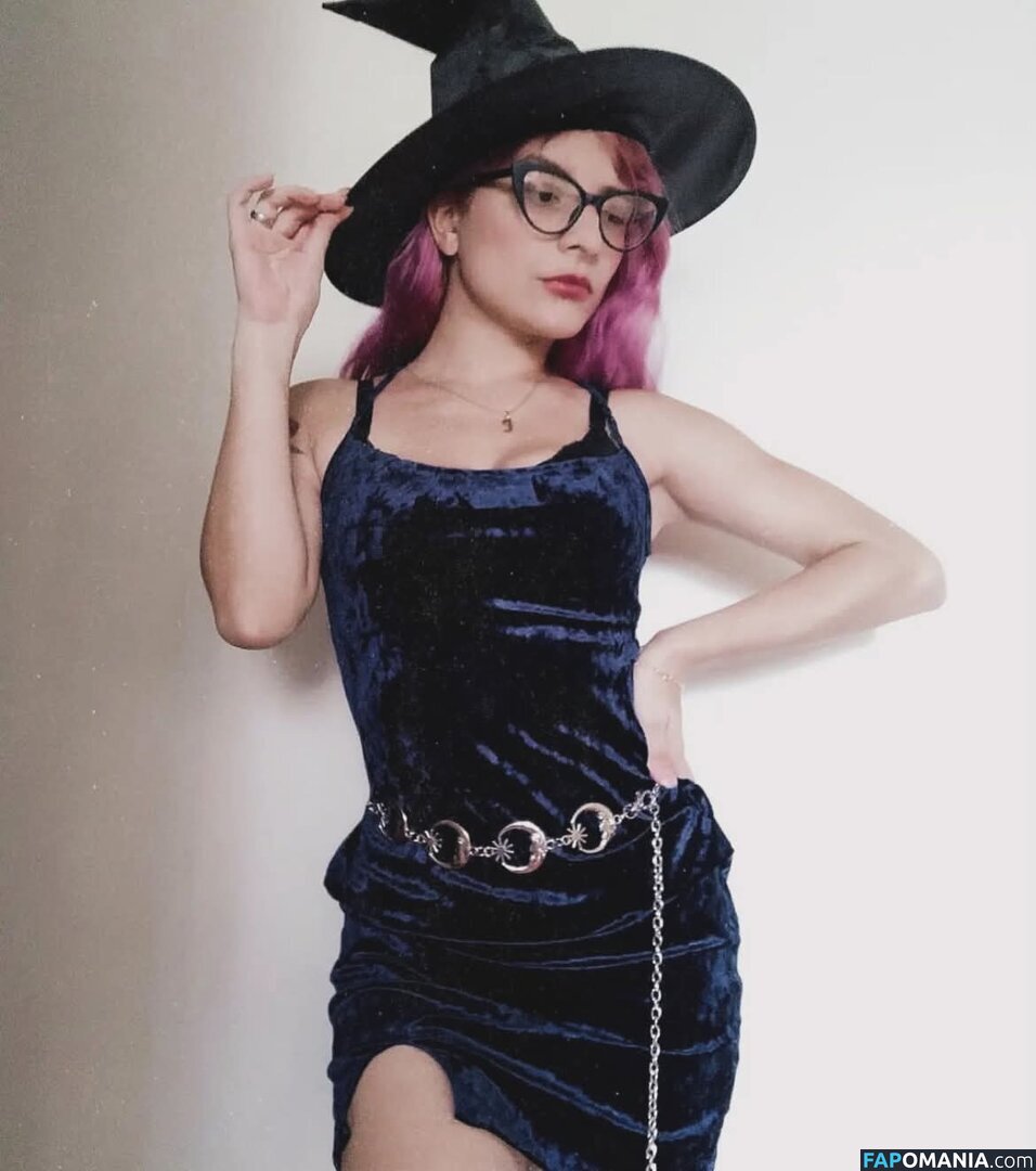 Jossyreds / Jossyredsx / assets / jossy_reds Meztelen OnlyFans  Kikerült fotó #2