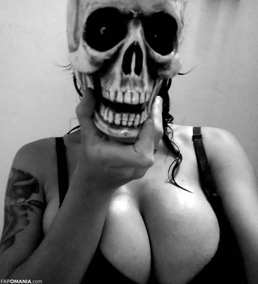 Jossyreds / Jossyredsx / assets / jossy_reds Meztelen OnlyFans  Kikerült fotó #5