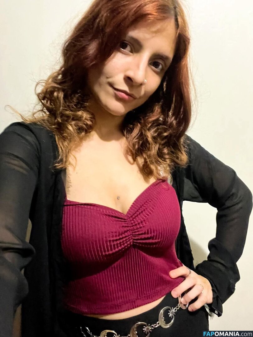 Jossyreds / Jossyredsx / assets / jossy_reds Meztelen OnlyFans  Kikerült fotó #6