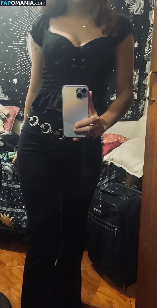 Jossyreds / Jossyredsx / assets / jossy_reds Meztelen OnlyFans  Kikerült fotó #7