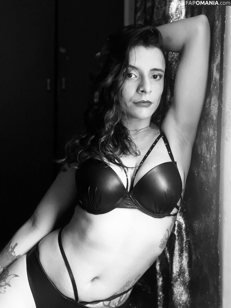 Jossyreds / Jossyredsx / assets / jossy_reds Meztelen OnlyFans  Kikerült fotó #10