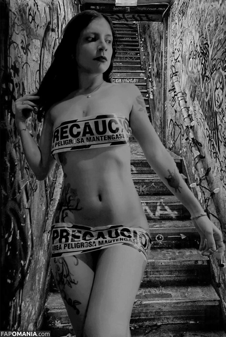 Jossyreds / Jossyredsx / assets / jossy_reds Meztelen OnlyFans  Kikerült fotó #12