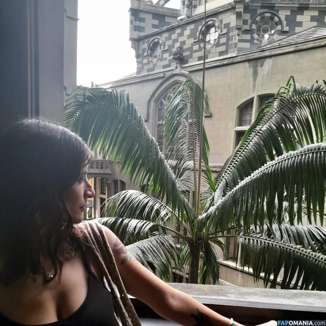 Jossyreds / Jossyredsx / assets / jossy_reds Meztelen OnlyFans  Kikerült fotó #13