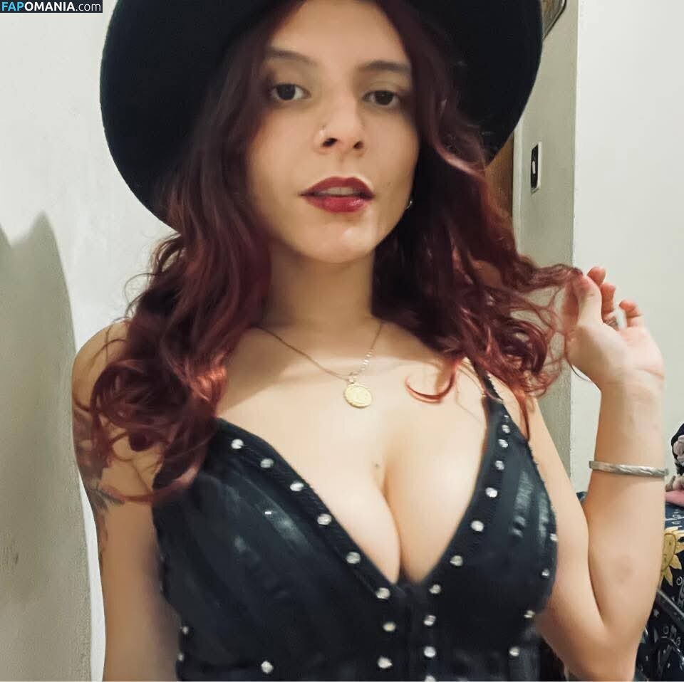 Jossyreds / Jossyredsx / assets / jossy_reds Meztelen OnlyFans  Kikerült fotó #18