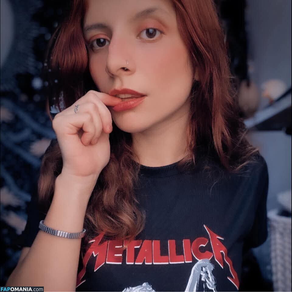 Jossyreds / Jossyredsx / assets / jossy_reds Meztelen OnlyFans  Kikerült fotó #19