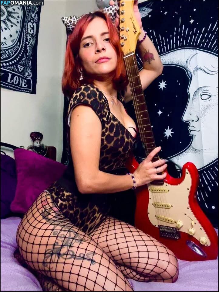 Jossyreds / Jossyredsx / assets / jossy_reds Meztelen OnlyFans  Kikerült fotó #21