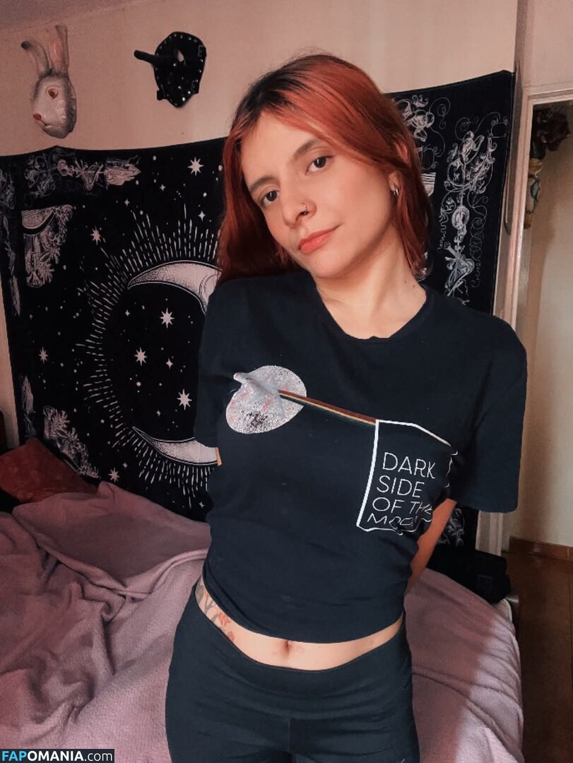 Jossyreds / Jossyredsx / assets / jossy_reds Meztelen OnlyFans  Kikerült fotó #22