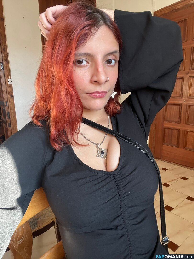 Jossyreds / Jossyredsx / assets / jossy_reds Meztelen OnlyFans  Kikerült fotó #26