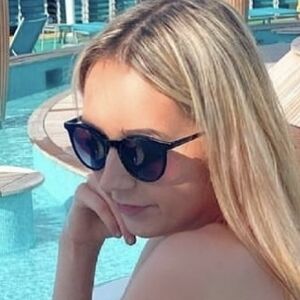Josyli