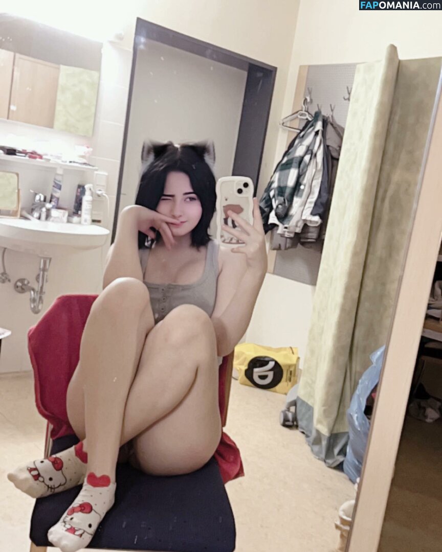 Jouerdis / https: / joerdis / jouerdiss / snowittchen Meztelen OnlyFans  Kikerült fotó #33