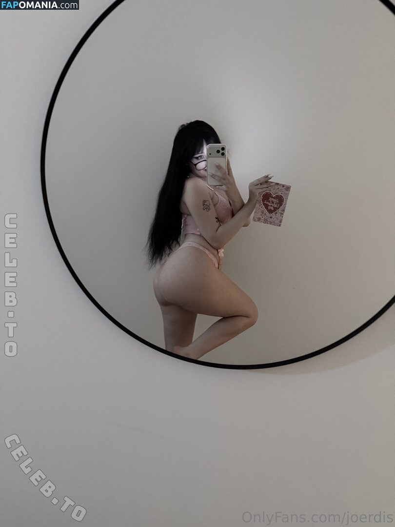 Jouerdis / https: / joerdis / jouerdiss / snowittchen Meztelen OnlyFans  Kikerült fotó #74