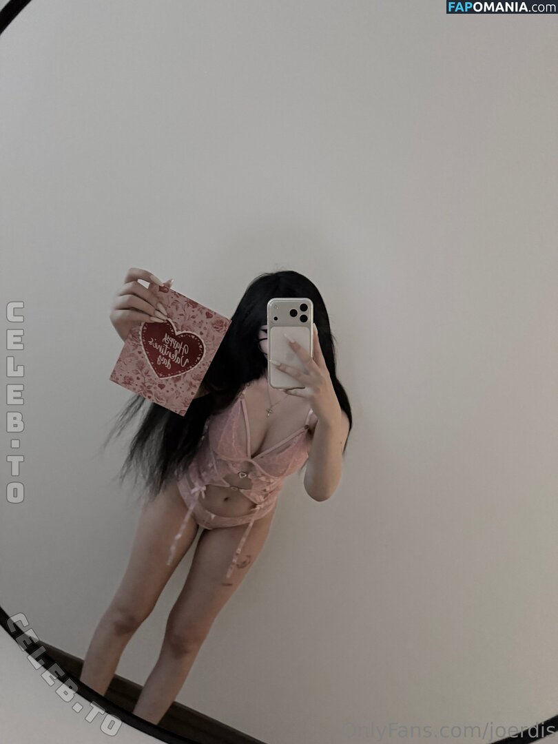 Jouerdis / https: / joerdis / jouerdiss / snowittchen Meztelen OnlyFans  Kikerült fotó #77