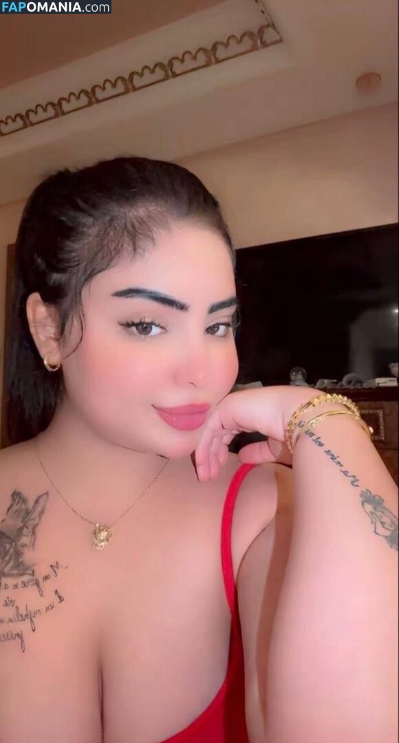 Jouri Dawsari / https: Meztelen OnlyFans  Kikerült fotó #1