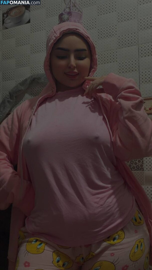Jouri Dawsari / https: Meztelen OnlyFans  Kikerült fotó #2
