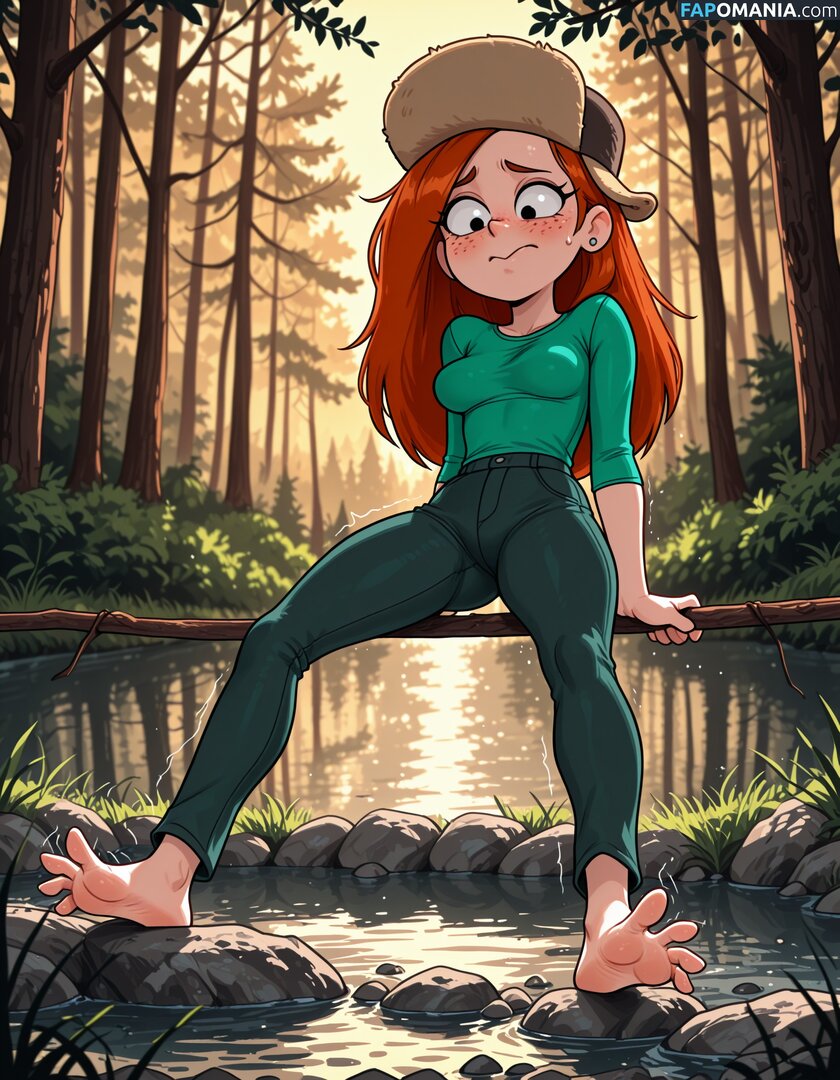 Jousney Studio Share / megmaderartist Meztelen OnlyFans  Kikerült fotó #350