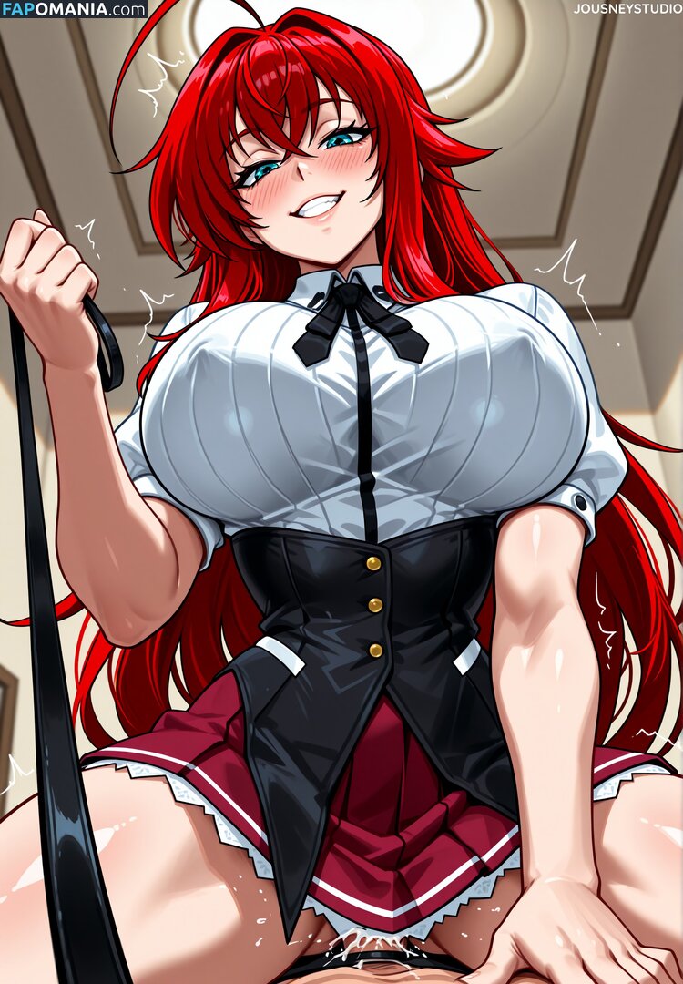 Jousney Studio Share / megmaderartist Meztelen OnlyFans  Kikerült fotó #414