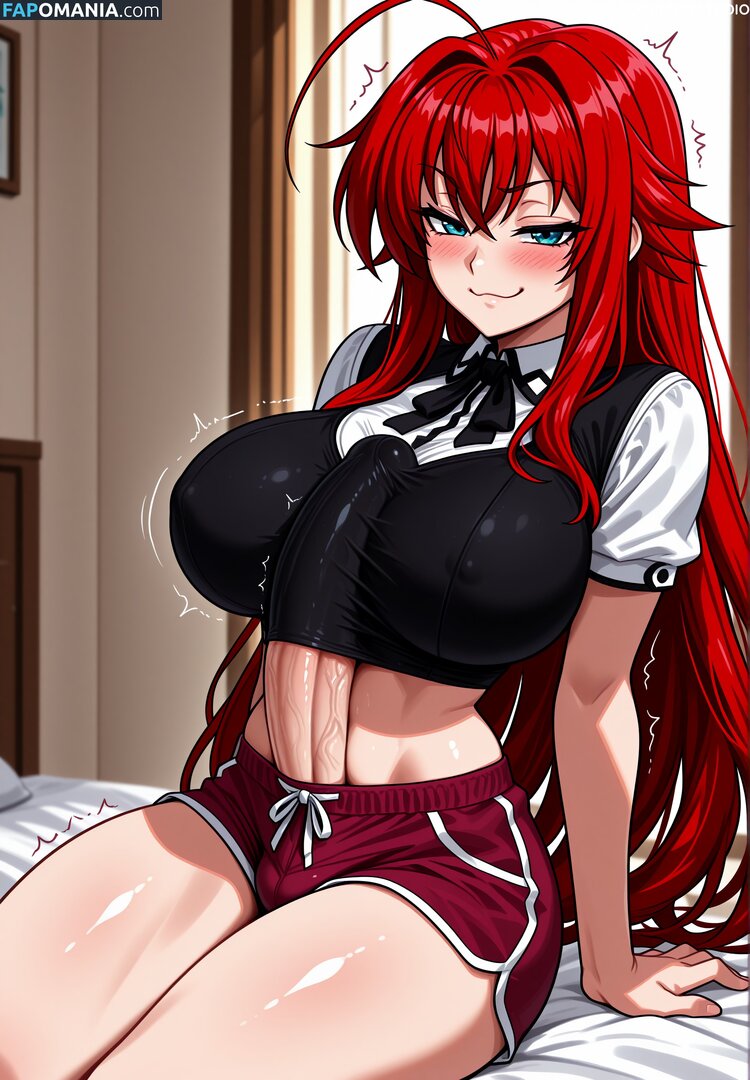 Jousney Studio Share / megmaderartist Meztelen OnlyFans  Kikerült fotó #421