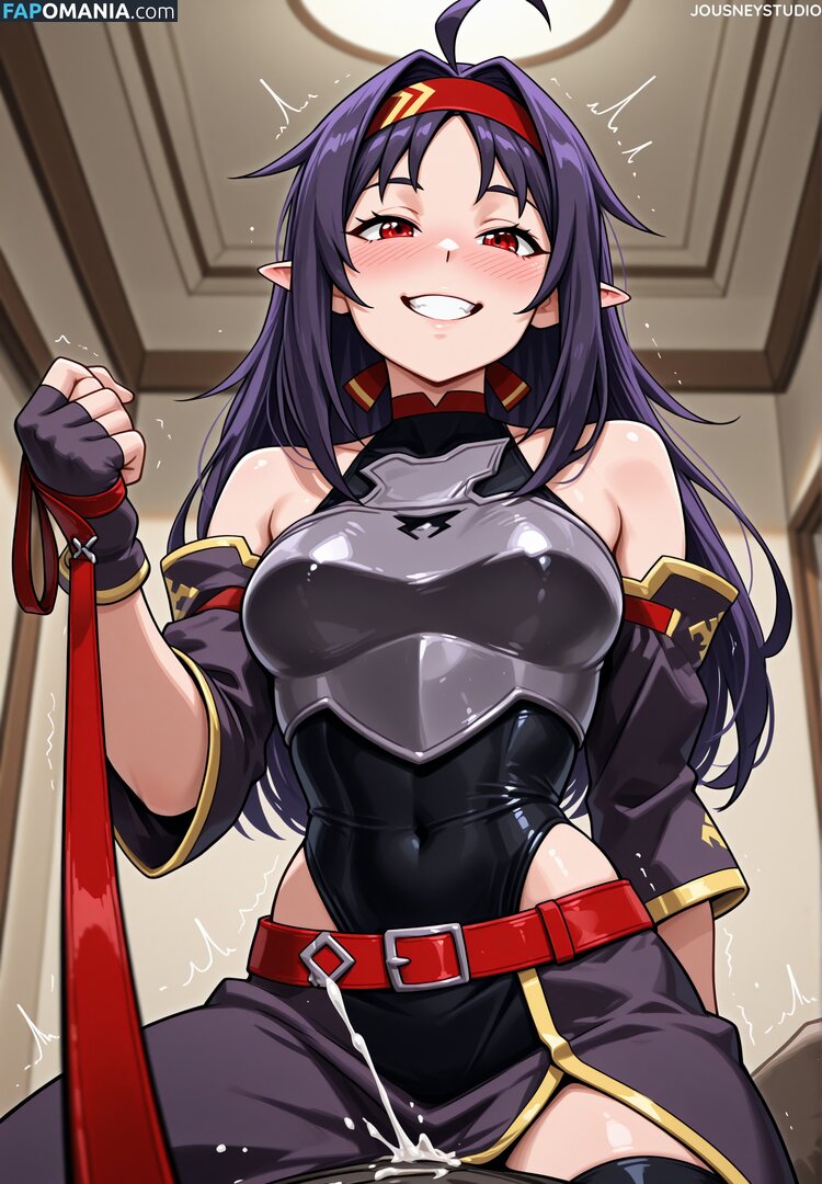 Jousney Studio Share / megmaderartist Meztelen OnlyFans  Kikerült fotó #426