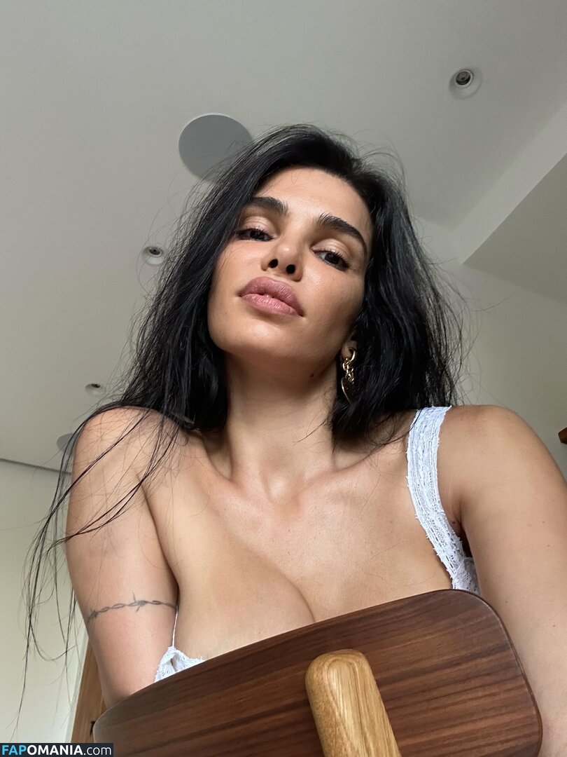 Jovana Djordjevic / callmelolita Meztelen OnlyFans  Kikerült fotó #15