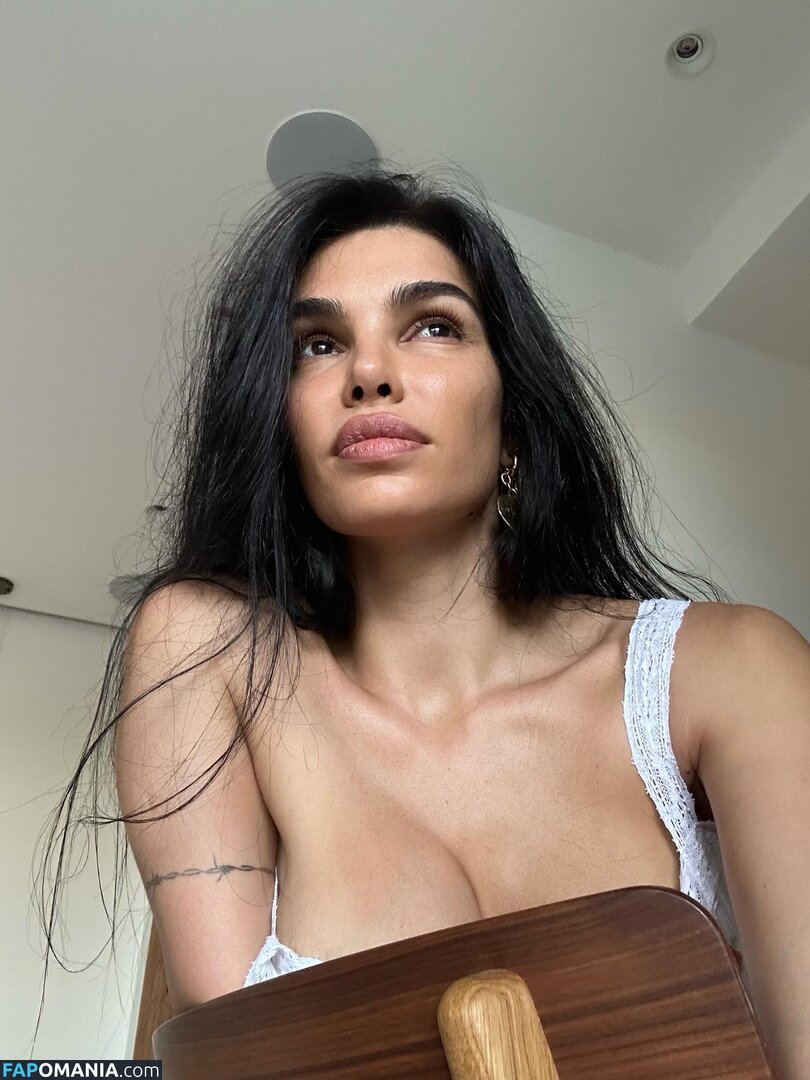 Jovana Djordjevic / callmelolita Meztelen OnlyFans  Kikerült fotó #16