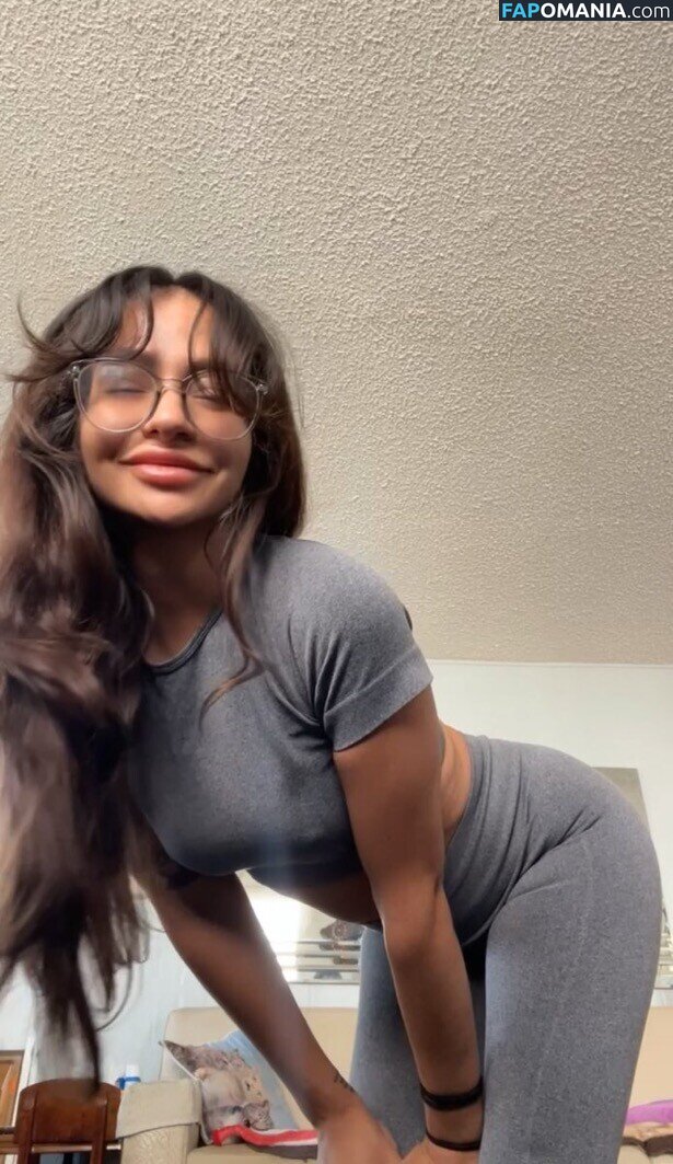 jovanajoestar Meztelen OnlyFans  Kikerült fotó #10